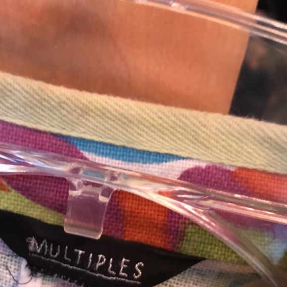 Ladies bundle - Picture 9 of 9